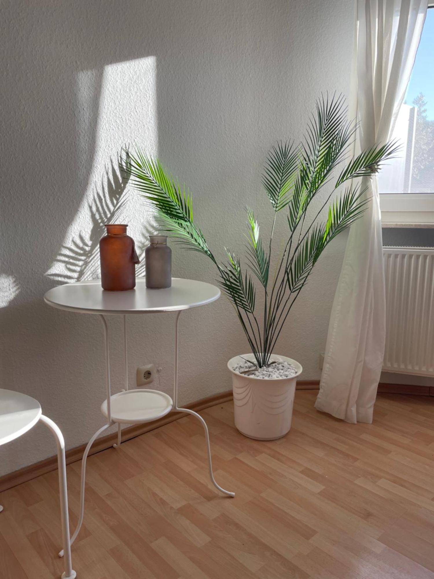 The Vineyard View Apartment Zell an der Mosel Bagian luar foto